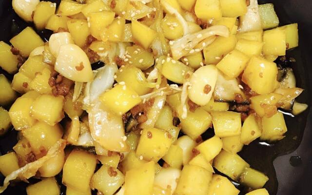 Jeju Olleh Windmill Pension and Guesthouse