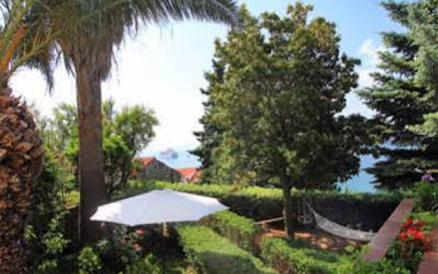 Villa Gloria