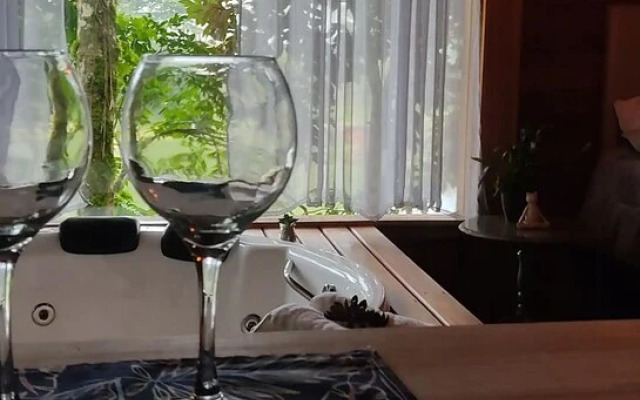 Vila Paraíso - Blumenau - SC