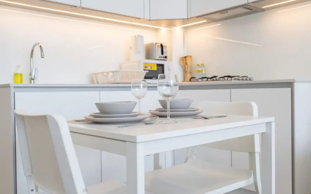 Phenomenal Studio in Luma 21