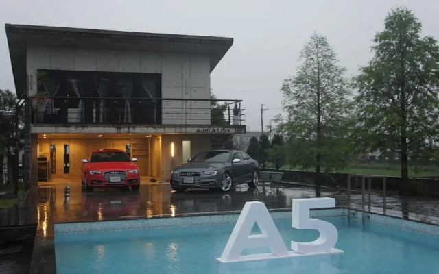 35 A-Li BnB