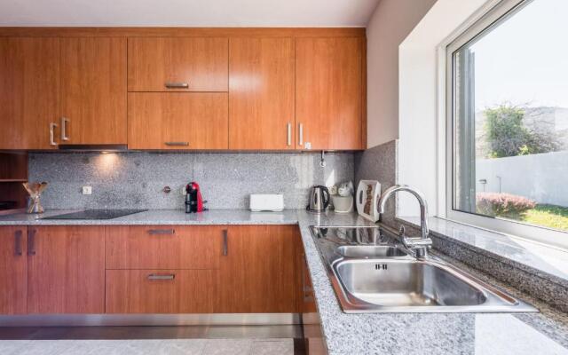 Guestready - Paracoba House