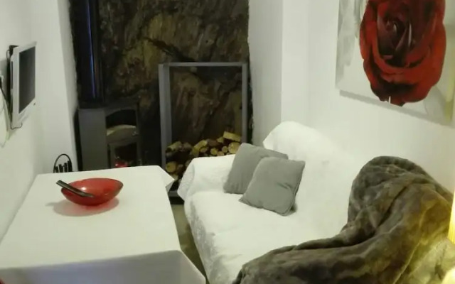 Apartamento Prunus Avium