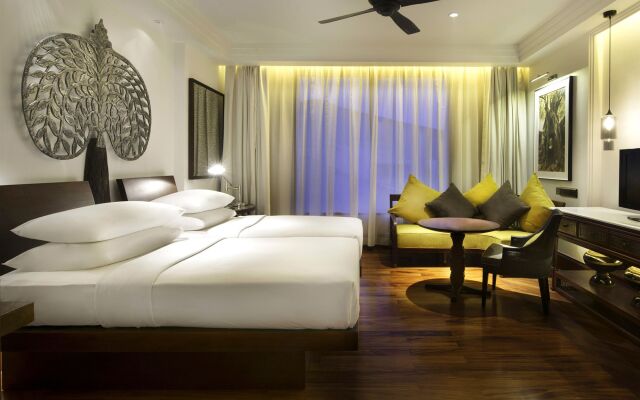 Park Hyatt Siem Reap