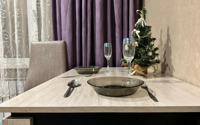 Твои сутки на улице Героев России