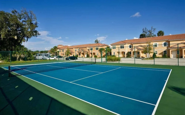 Orlando's Heartland w/ Amenities