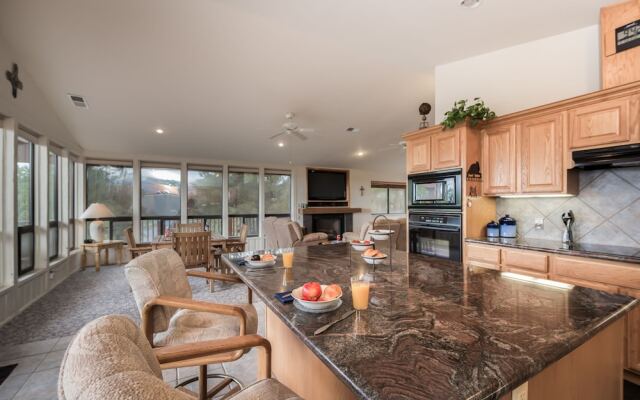 Awesome Views by Vtrips