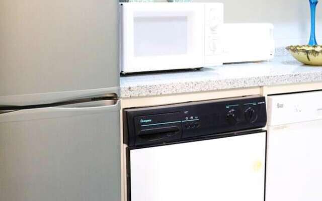 House With one Bedroom in Salamanca, With Wifi
