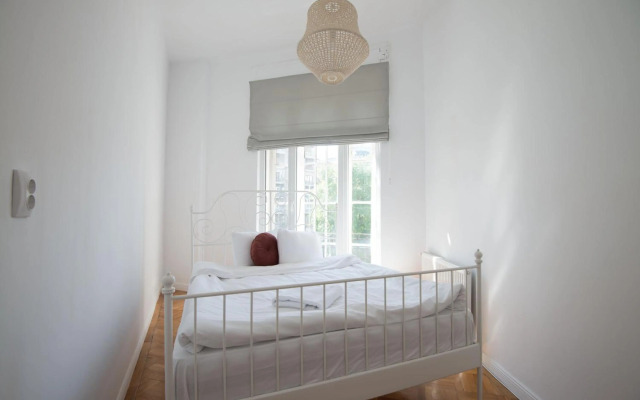 George Enescu Suites