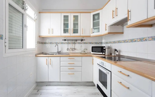 Santa Cruz Bolívar Experience