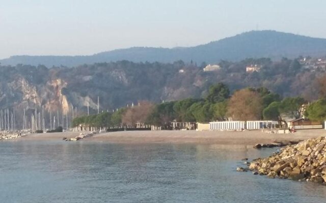 Hotel Posta