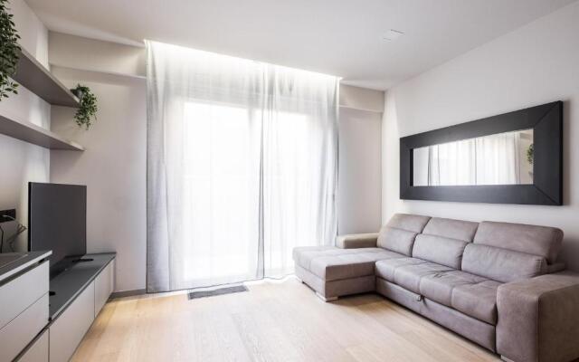 Residence Sant'Orsola - Pizzardi Suites Apartments