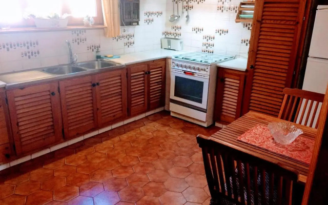 Cala Canyelles Holidays Apartments