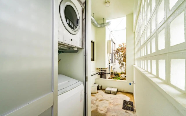 Cape Maeda Flat - Vacation Stay 14596