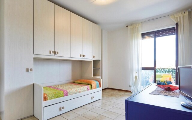Casa Giulia