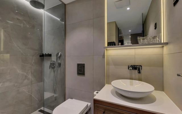 Boutique Hotel Noemia