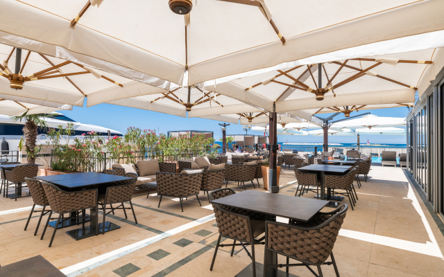 BO Hotel Palazzo