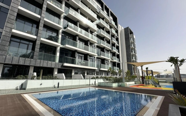 Easygo - Cozy STU Azzi Riviera 9 10