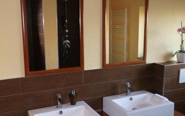 Gasthaus Vogelgarten