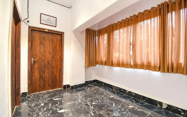 Fabexpress Golden Suites