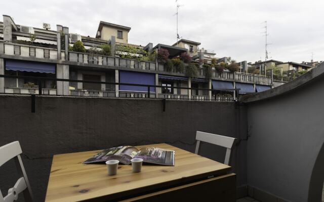 Italianway - Belfiore 9