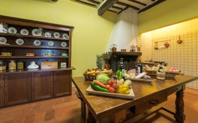 Borgo Colle Ridente 13