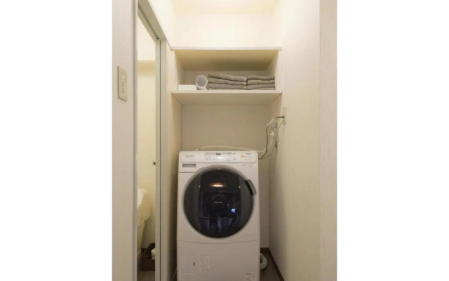 WALLABY HOUSE - Vacation STAY 38653v