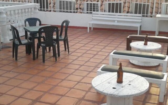 El Pedregal Boutique