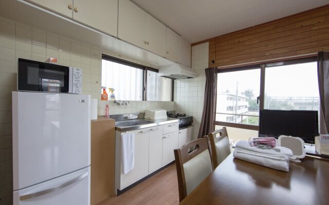 Painagama Beach House