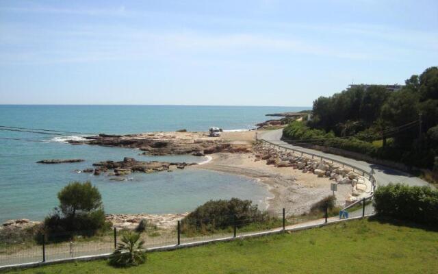 Alpen1 Residencial Finca del Moro