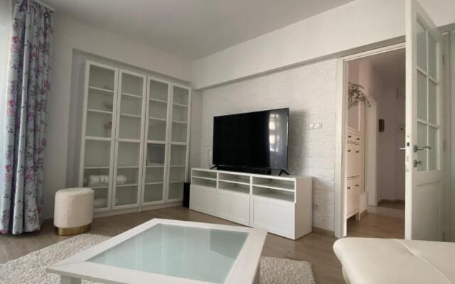 Sendy apartman 1
