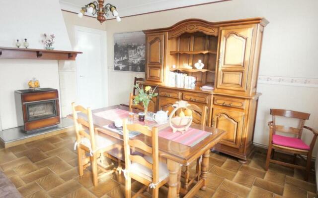 Gite Herm, 3 pièces, 4 personnes - FR-1-360-591