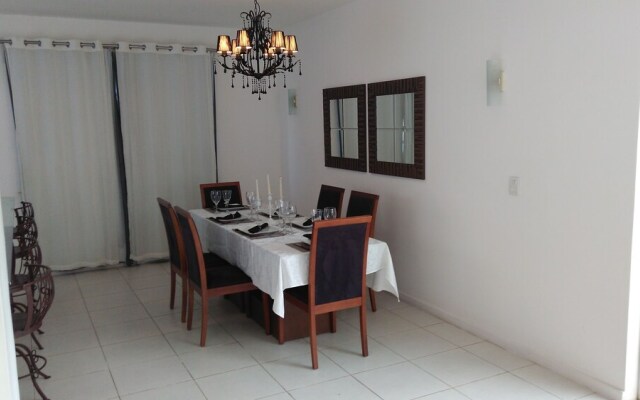 Casa do Pitz