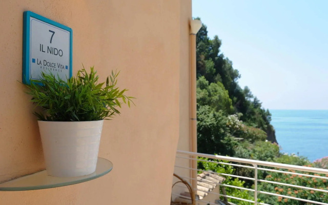 La Dolce Vita Residence