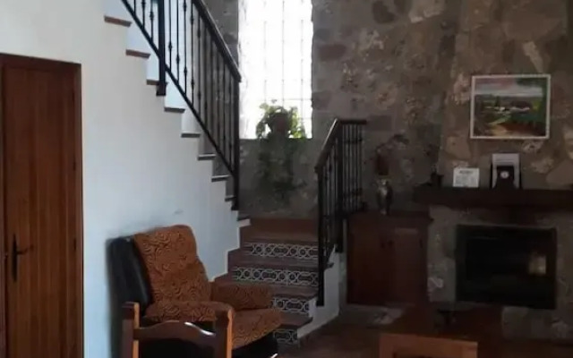 Casas Elena-Conil