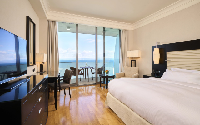 Adriatic Istria Resort Operated by Minor Hotels