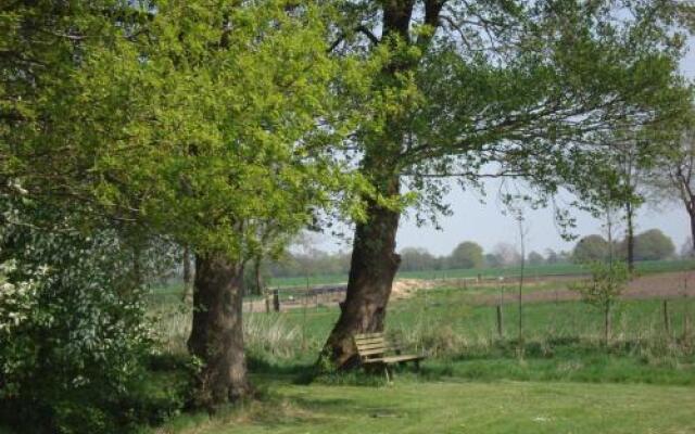 Erfgoed de Boemerang