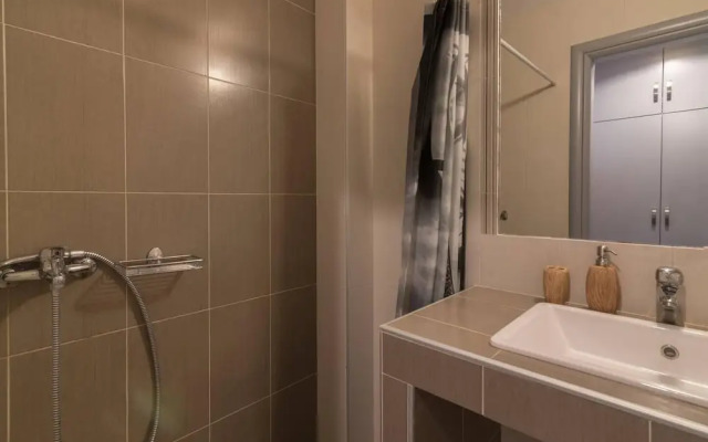 Villa Verano - Spacious 5-bdr & 5-bth Villa