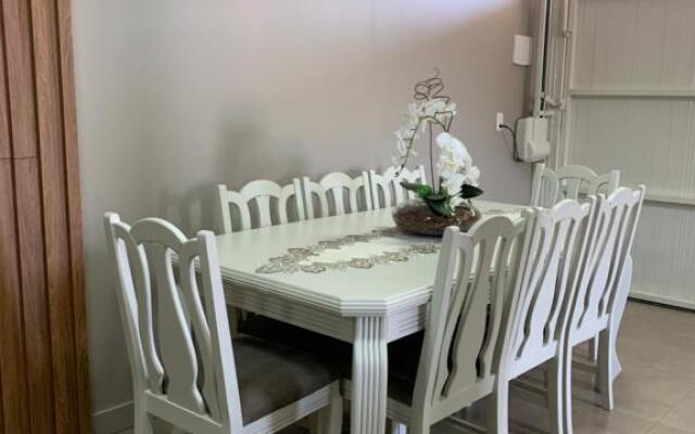 Espaço inteiro à 7 min do centro de Gramado/RS