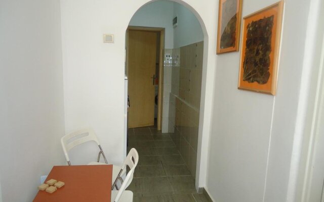 Apartments Villa Petranović
