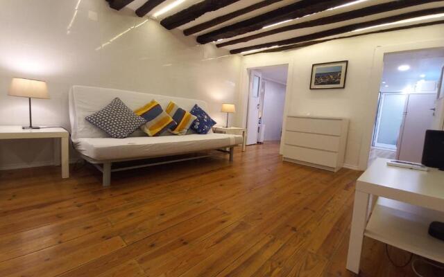 Alfama Home