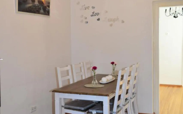 Villa Evin