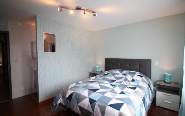 Les Lauriers de la route des vins