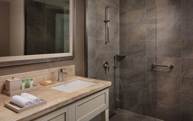 Caresse, a Luxury Collection Resort & Spa, Bodrum