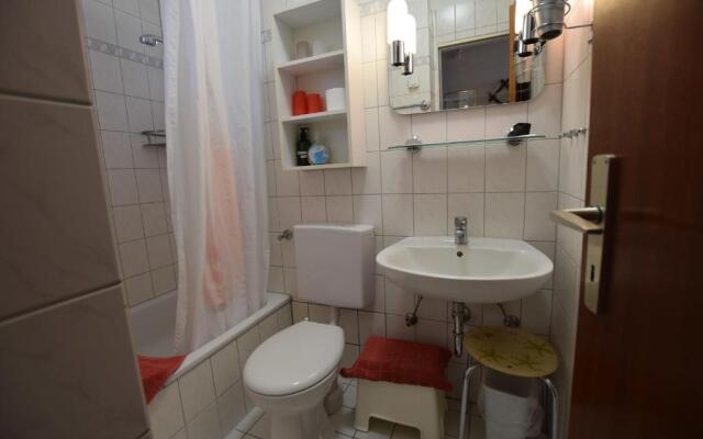 Ferienhof Specht - Haus Sonnenwende App 2