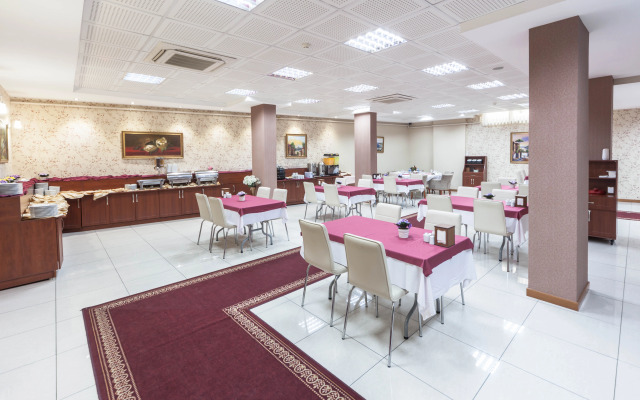 Grand Hotel Avcilar