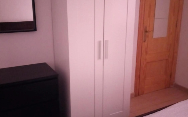 Primerísima línea de playa