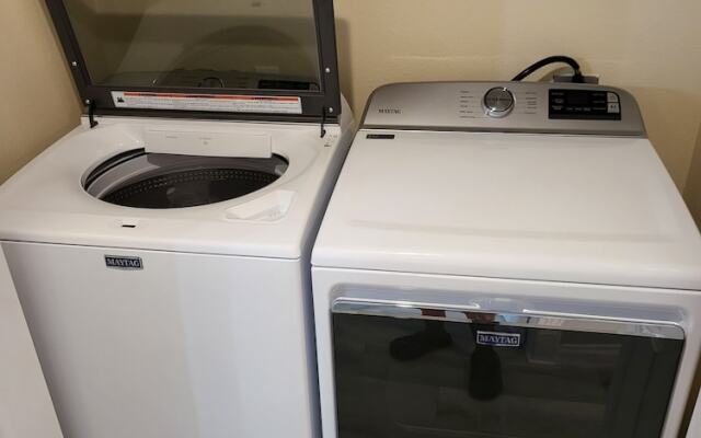 Key West Style Vacation Home with Pool