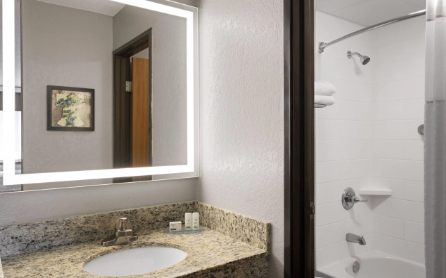 AmericInn by Wyndham Alexandria