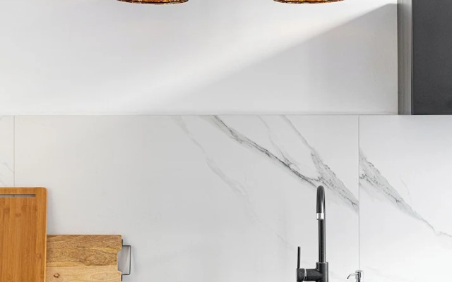 RentPlanet - Studio Kępna